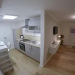 Kueffner Apartmán *