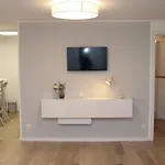 Kueffner Apartmán Hollfeld
