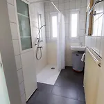 Apartmán Kueffner Hollfeld